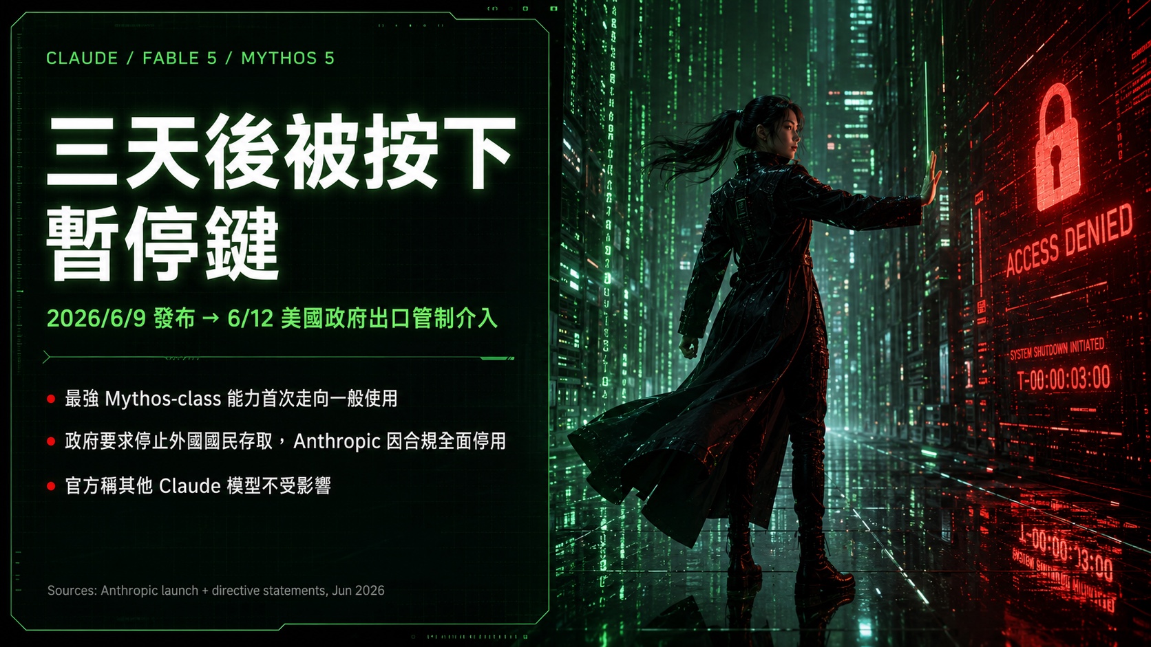 FABLE 5 圖卡 B-01