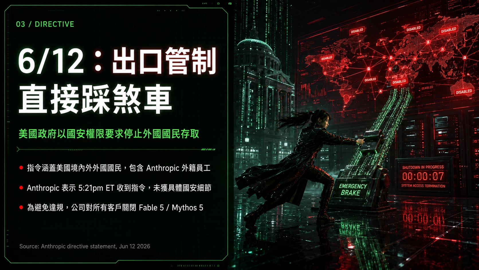 FABLE 5 圖卡 B-04