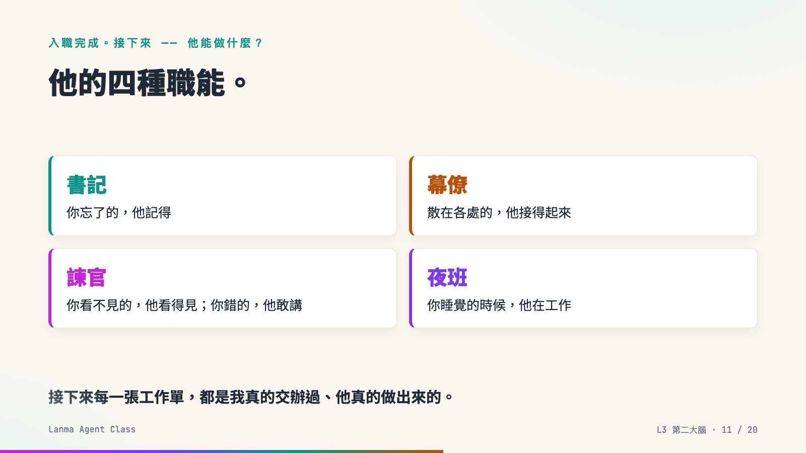 L3 投影片 第 11 頁
