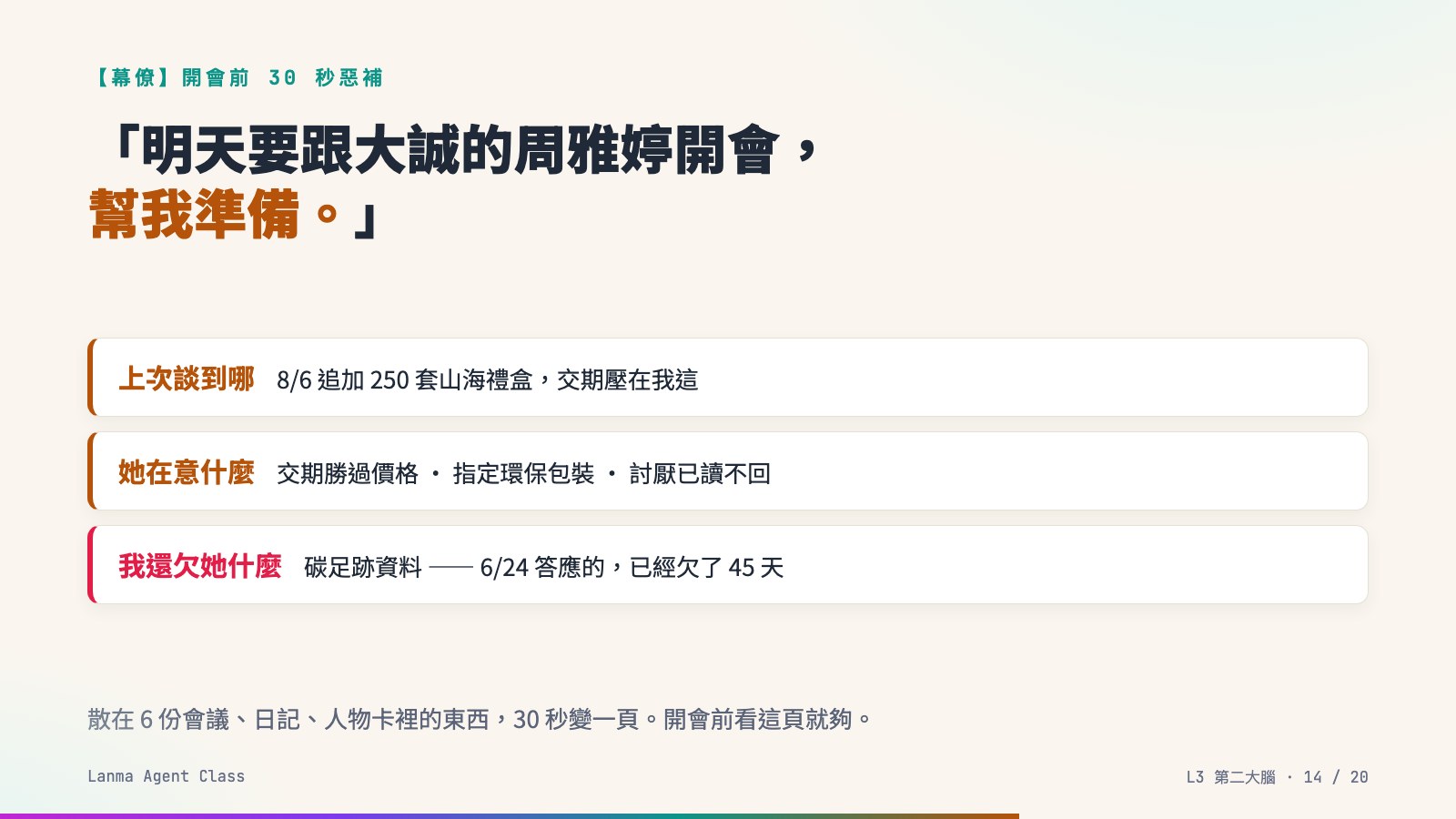 L3 投影片 第 14 頁