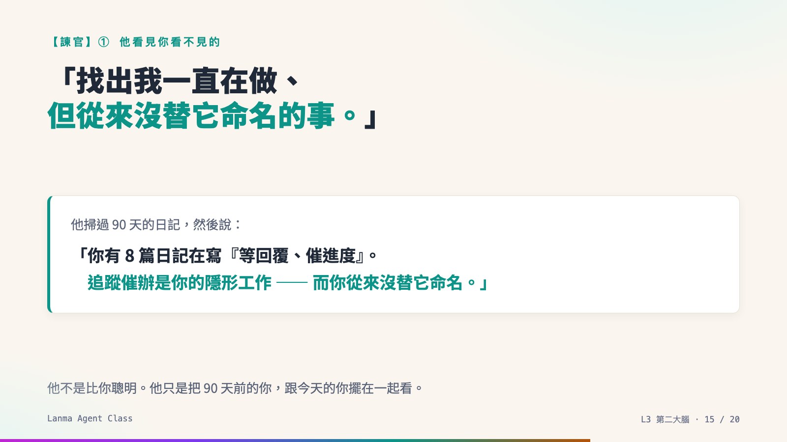 L3 投影片 第 15 頁